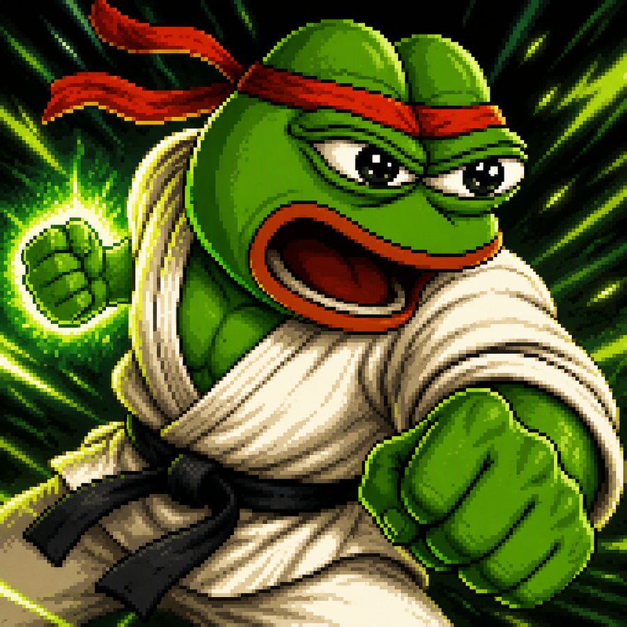 Pepe